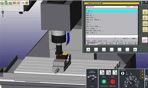 cnc can do what milling machine basics|basics of the cnc mill.